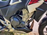 Honda CB 500 XA - tolles Motorrad mit 48 PS und ABS - Angebote entsprechen deinen Suchkriterien