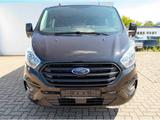 Ford Transit Custom DoKa Trend 300 L2 PDC NAVI AHK - Ford Transit Custom DoKa Gebrauchtwagen