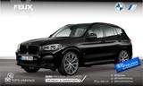 BMW X3 30e xDrive AHK+M SPORTPAKET+ LC PRO+HEAD UP