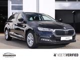Skoda Octavia Combi Style 1.0 TSI LED+DAB+SmartLink - Skoda Octavia: 0 Tsi