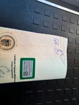 Mercedes-Benz Mercedes Sprinter - gebrauchte Mercedes-Benz Sprinter aus dem Jahr 2003