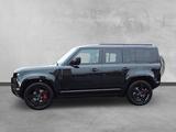Land Rover Defender 2.0 P300e PHEV X 110 - Land Rover Defender Plug-in Hybrid (PHEV) Gebrauchtwagen