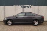 Volkswagen Passat 1.6 TDI Comfortline Business 4-drs -PANO- - Volkswagen Passat: 6.4