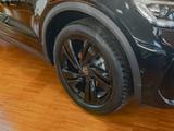 Volkswagen T-Roc Cabriolet 1.5 TSI R-Line Kurzzeitzulassung - Gebrauchtwagen in Fulda