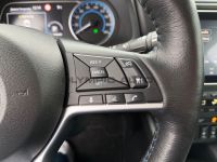 Nissan Leaf 40 kWh Acenta  WINTERPAKET SITZHZG KLIMAAT - Image