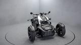 Can-Am Ryker 900 ACE Sport  *no Spyder