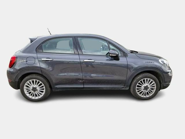 Fiat FIAT 500X 1.3 Mjet 95cv 4x2 Business