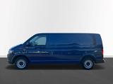 Volkswagen T6 Kasten lang 2.0 TDI DSG+STANDH+TEMPOMAT+SITZH - Volkswagen T6 Transporter in Bremen