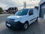 Renault Kangoo Rapid Extra Klima AHK - Renault Kangoo