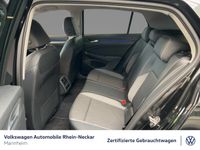 Volkswagen Golf - Vorschau Bild 12