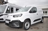 Fiat Doblò L1 1.5 BlueHDi MT6, Magic Cargo - Offers matching your search criteria