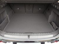 BMW iX1 - Vorschau Bild 10