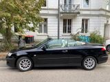 Saab 9-3 1.8t Linear Cabriolet Linear - Saab 9-3: Linear