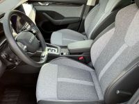 Skoda Octavia - Vorschau Bild 11