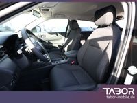 Honda HR-V - Vorschau Bild 6