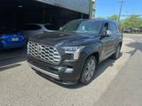 Toyota Sequoia Capeston T1: 99.800 EUR - Toyota Sequoia Gebrauchtwagen