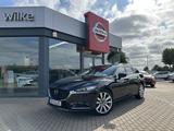 Mazda 6 2.0 165 EXCLUSIVE-LINE/COMB/HUD/4SEASON - Mazda 6 Gebrauchtwagen in Magdeburg