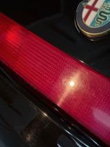 Alfa Romeo Spider 3.0 V6  Lusso - Alfa Romeo Spider: 3.0