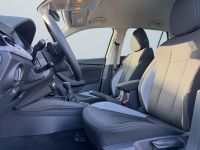 Skoda Kamiq - Vorschau Bild 7