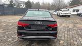 Audi A4 Lim. 50 TDI quattro S Line - Audi A4: 5tdi