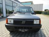 Fiat FIAT Panda 1ª serie 1100 i.e. cat 4x4 -30 anni - - gebrauchte Fiat Panda aus dem Jahr 1992