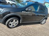 Andere Tausche/venkaufe Dacia Sandero - Andere in Leipzig
