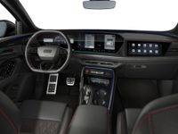 Audi Q5 - Vorschau Bild 9