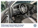 Volkswagen Tiguan Active 1.4 TSI eHybrid DSG Navi LED AHK - Volkswagen Tiguan ACTIVE mit Hybrid-Antrieb (Benzin/Elektro)