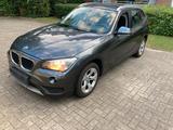 BMW X1 sDrive18i *TÜV NEU*WENIG KM* - BMW X1 in Osnabrück