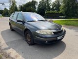 Renault Laguna Grandtour Dynamique 1.8 16V Dynamique - Renault Laguna in Mönchengladbach