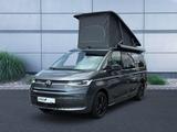 Volkswagen California Ocean 2.0 TDI DSG AHK *22%*