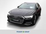 Audi A6 Avant 45 TFSI qu Allradlenkung HuD NP93.403 - Audi: A 9