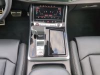 Audi SQ7 - Vorschau Bild 7