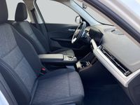 BMW X1 - Vorschau Bild 13