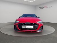 Audi A3 - Vorschau Bild 9