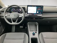 Volkswagen T-Roc - Vorschau Bild 11