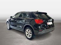 Audi Q2 - Vorschau Bild 2