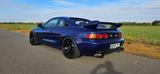 Toyota MR2 Turbo /  bis zu 470PS / Liebhaberfahrzeug - blaue Toyota MR 2