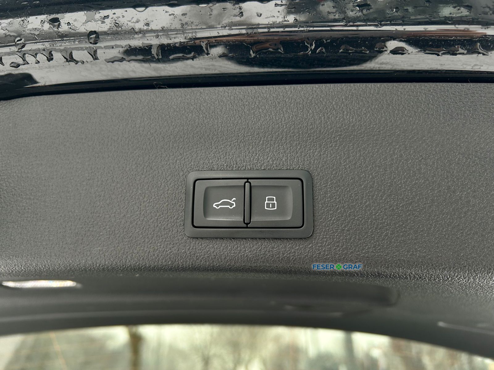 Audi A6 - Bild 7