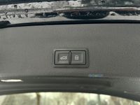 Audi A6 - Vorschau Bild 7
