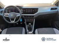 Volkswagen Polo - Vorschau Bild 9