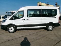 Fahrzeugbild-Thumbnail