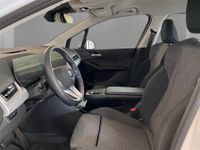 BMW 220 Active Tourer - Vorschau Bild 9