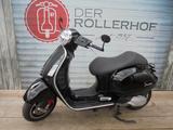 Vespa GTS 300 Super HPE - Offers