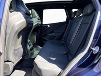 BMW X3 M50 - Vorschau Bild 18