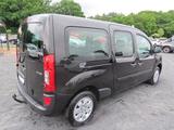Mercedes-Benz Citan Mixto 111CDI extralang Klima Sitzh AHK Alu - Mercedes-Benz Citan: Mixto