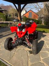 Polaris Outlaw - Angebote