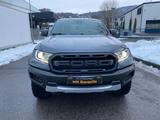Ford Raptor Doppelkabine 4x4 NeueMotor 0km bei Ford!! - Ford Raptor Gebrauchtwagen