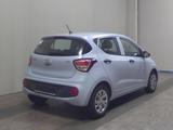 Hyundai i10 1.0 Klima Radio - Hyundai i10: Radio