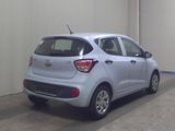 Hyundai i10 1.0 Klima Radio - Hyundai i10: Radio
